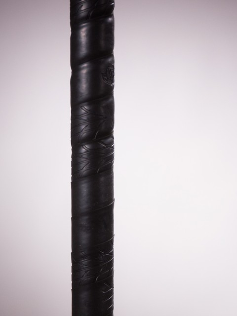 KH Grip
